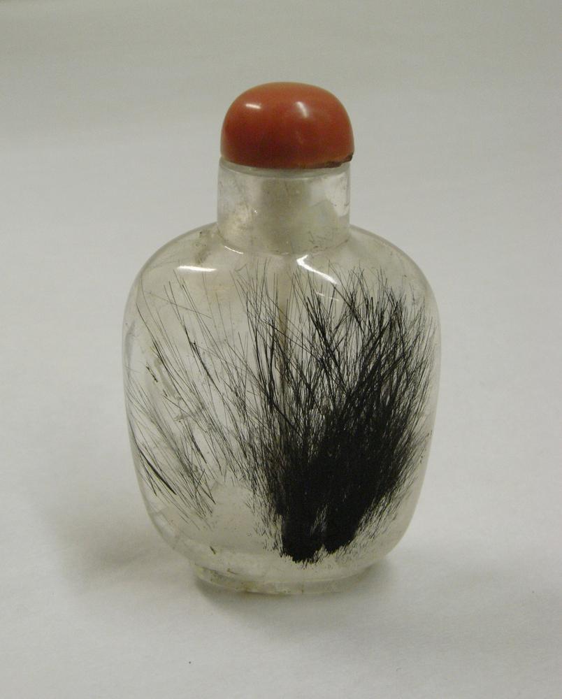 图片[1]-snuff-bottle BM-1936-0413.70-China Archive